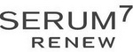 SERUM 7 RENEW