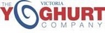 THE VICTORIA YOGHURT COMPANY