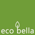 ECO BELLA