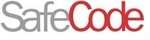 SAFECODE