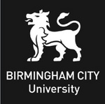 BIRMINGHAM CITY UNIVERSITY