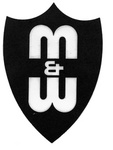 M&W