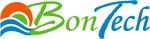 BONTECH