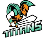 TITANS