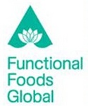 FUNCTIONAL FOODS GLOBAL