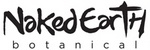 NAKED EARTH BOTANICAL
