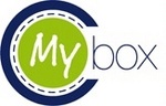 MY BOX