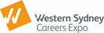 W WESTERN SYDNEY CAREERS EXPO