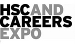 HSCAND CAREERS EXPO