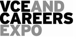 VCEAND CAREERS EXPO