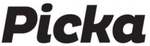 PICKA