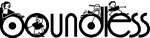 BOUNDLESS