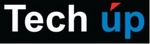 TECH UP