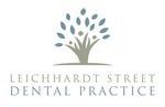 LEICHARDT STREET DENTAL PRACTICE