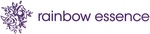 RAINBOW ESSENCE