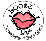 LOOSE LIPS 