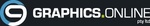 GO GRAPHICS.ONLINE PTY LTD