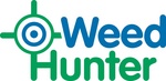 WEED HUNTER