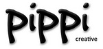 PIPPI CREATIVE