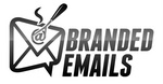 BRANDED EMAILS