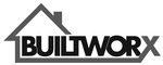 BUILTWORX