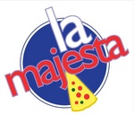 LA MAJESTA
