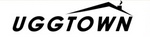 UGGTOWN