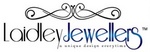 LAIDLEY JEWELLERS A UNIQUE DESIGN EVERYTIME