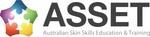 ASSET AYSTRALIAN SKIN SKILLS EDUCATION & TRAINING