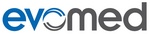EVOMED