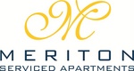 M MERITON SERVICED APARTMENTS