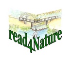 READ4NATURE