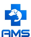AMS ; AMS VET & VETERINARY