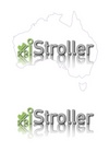 ISTROLLER