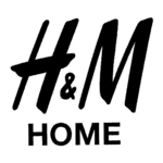 H&M HOME