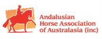 ANDALUSIAN HORSE ASSOCIATION OF AUSTRALIA (INC)