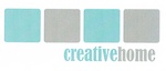 CREATIVEHOME