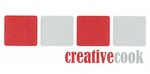 CREATIVECOOK