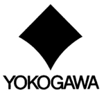 YOKOGAWA