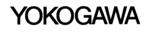 YOKOGAWA