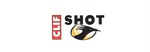 CLIF SHOT