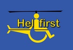HELIFIRST