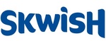 SKWISH