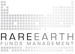 RAREEARTH FUNDS MANAGEMENT