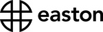 EASTON