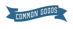 COMMON GOODS