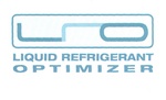 LRO LIQUID REFRIGERANT OPTIMIZER