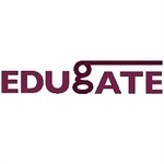 EDUGATE