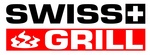 SWISS GRILL