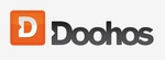 D DOOHOS